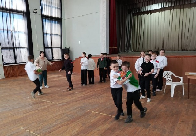 photo 14 04 2025 06